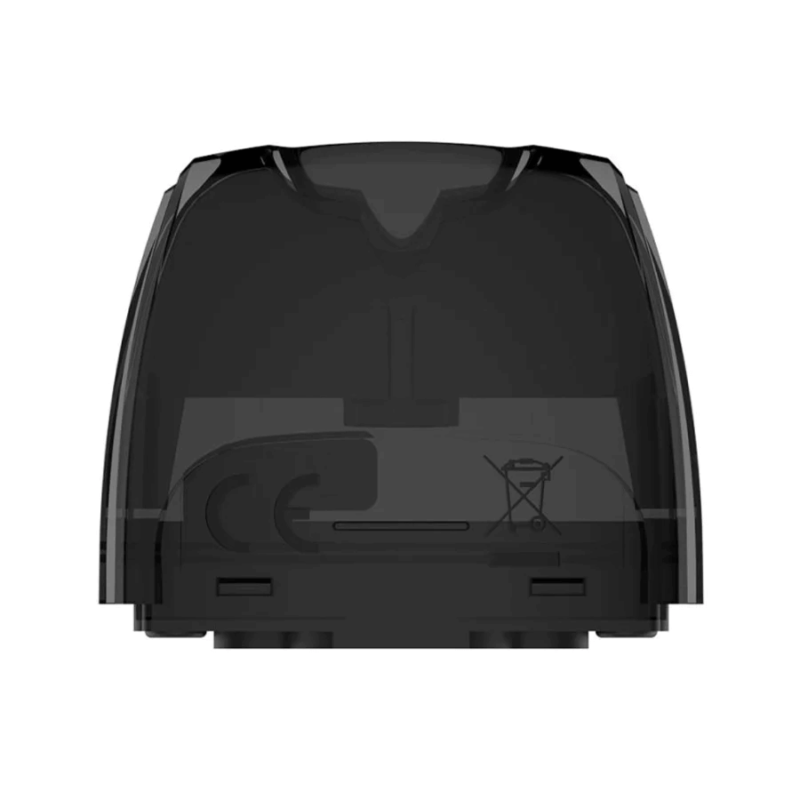 Geekvape AP2 Empty Pod