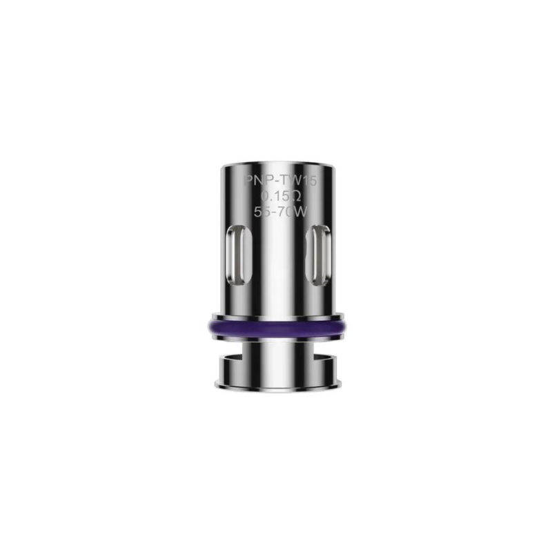 VooPoo PnP TW Coils