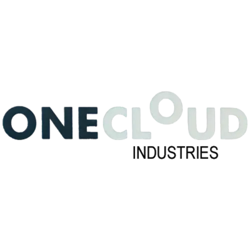 One Cloud 120ml Combo