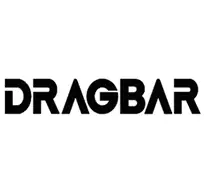 dragbar